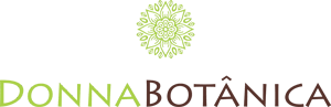Donna Botânica