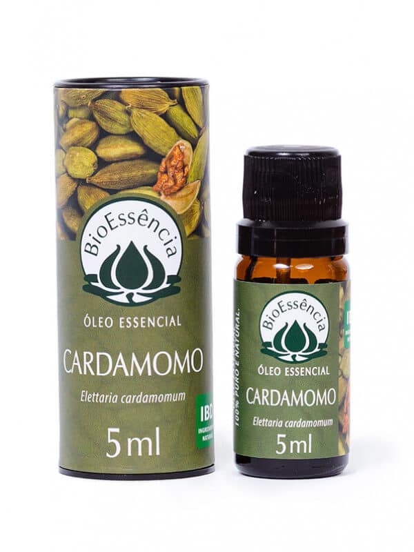 1cardamomo